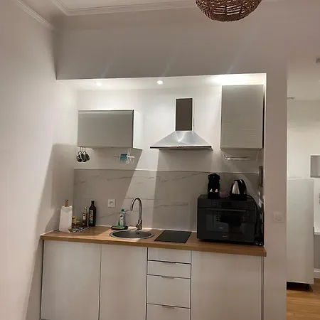 Simply The Best! Need! *