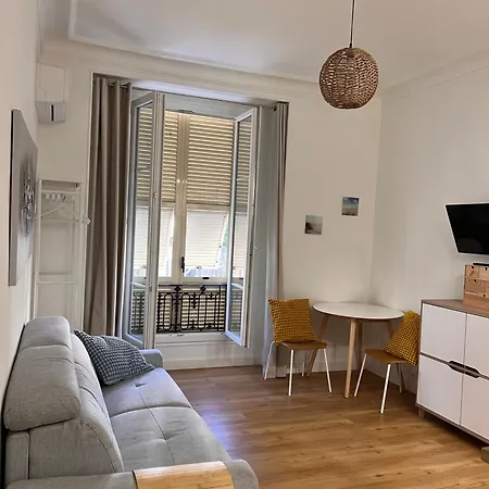 Simply The Best! Need! *