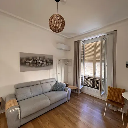 Simply The Best! Need! Nicea